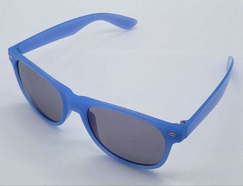 LENTES615$3