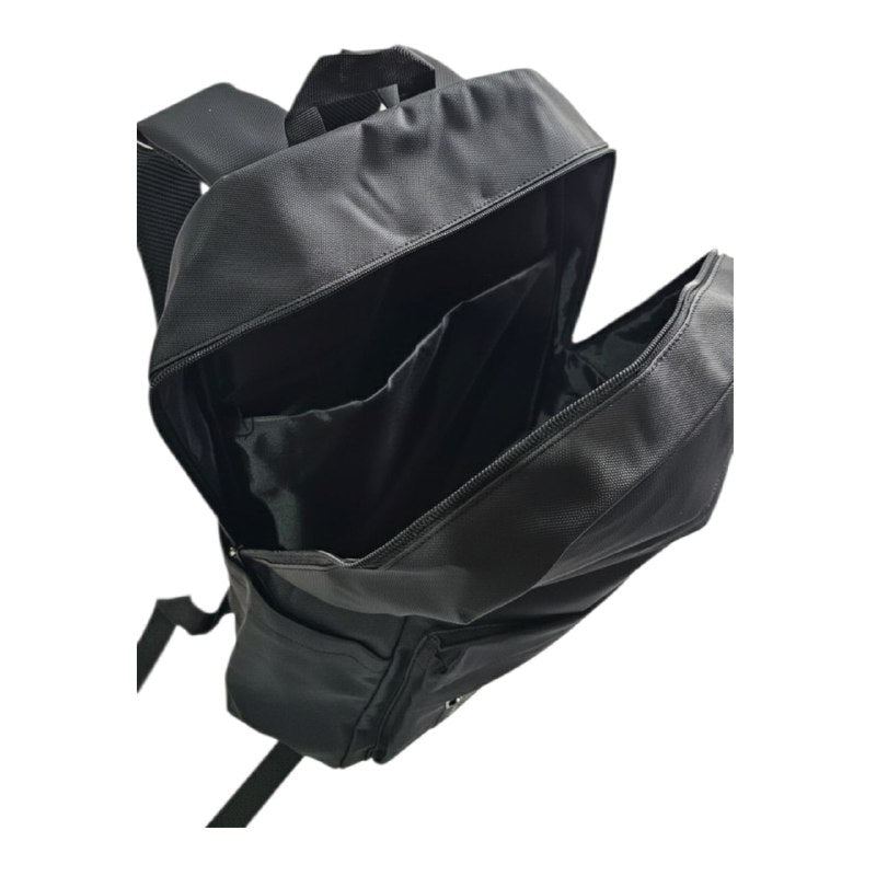 MOCHILA ECONOMICA THE ORIGIN