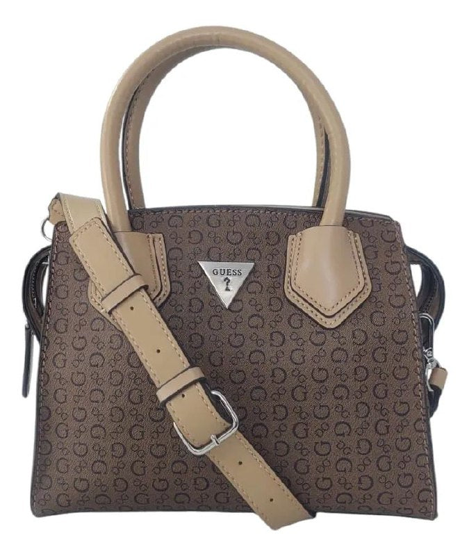 CARTERA ORIGINAL GUESS