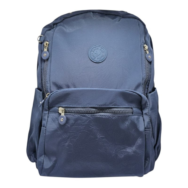 MOCHILA ECONOMICA SOFIAZUL