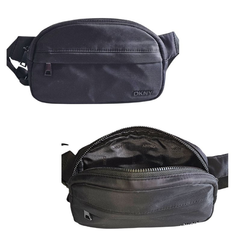 CANGURERA ORIGINAL DKNY