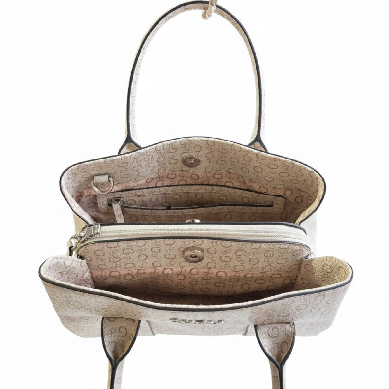 CARTERA ORIGINAL GUESS