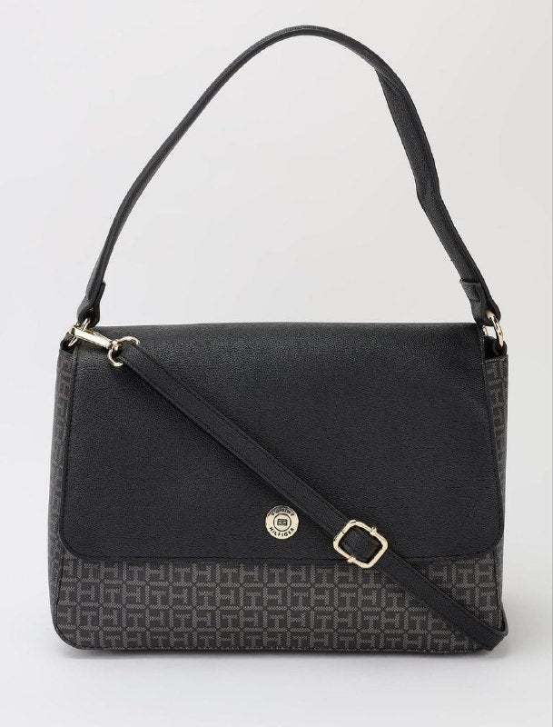 CARTERA ORIGINAL TOMMY HILFIGER