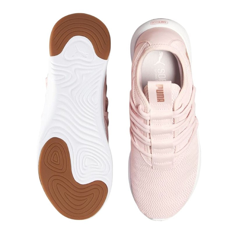 ZAPATOS ORIGINALES PUMA #8.5