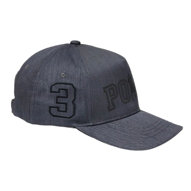 GORRA POLO