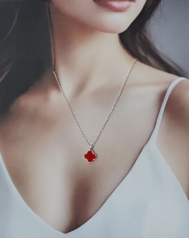 PDIJE2302B FORMA VAN CLEEF