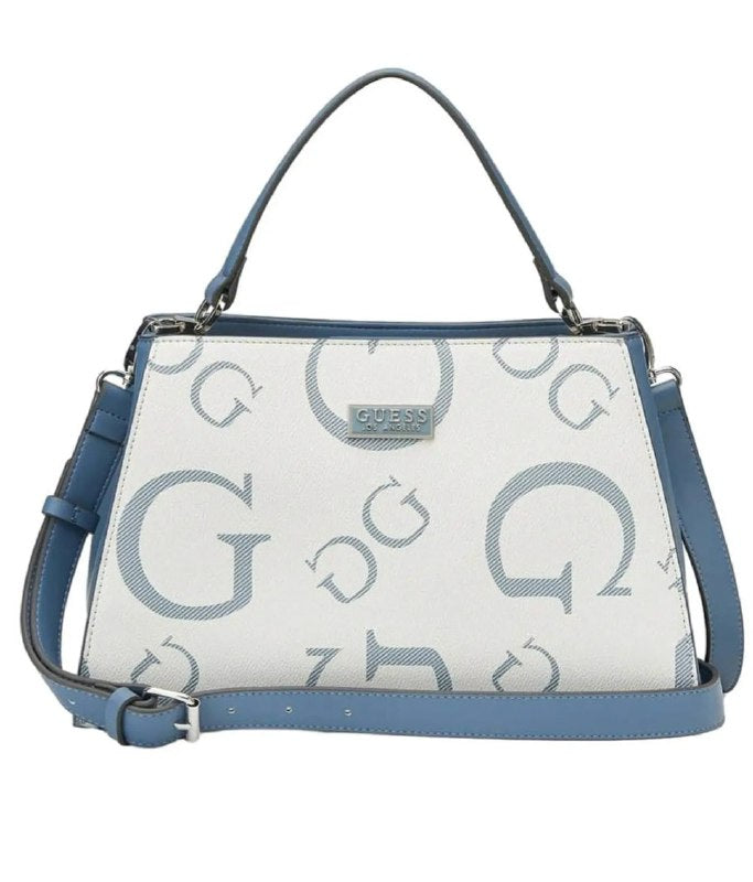 CARTERA ORIGINAL GUESS LOS ANGELES