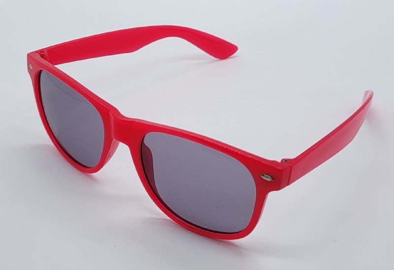 LENTES615$10