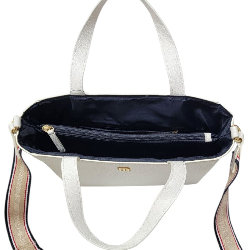 CARTERA ORIGINAL TOMMY HILFIGER