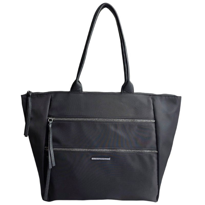 CARTERA ORIGINAL NAUTICA