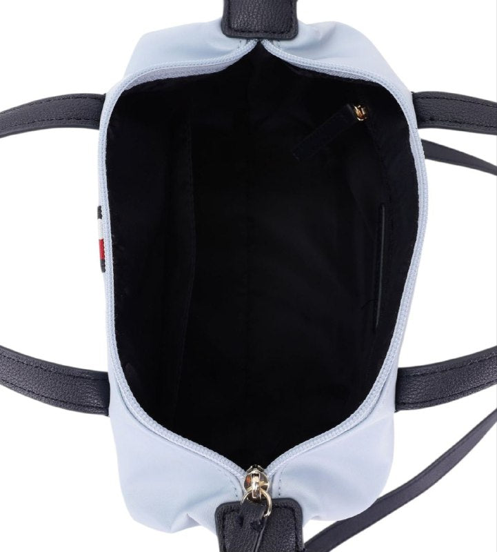 MENSAJERA ORIGINAL TOMMY HILFIGER