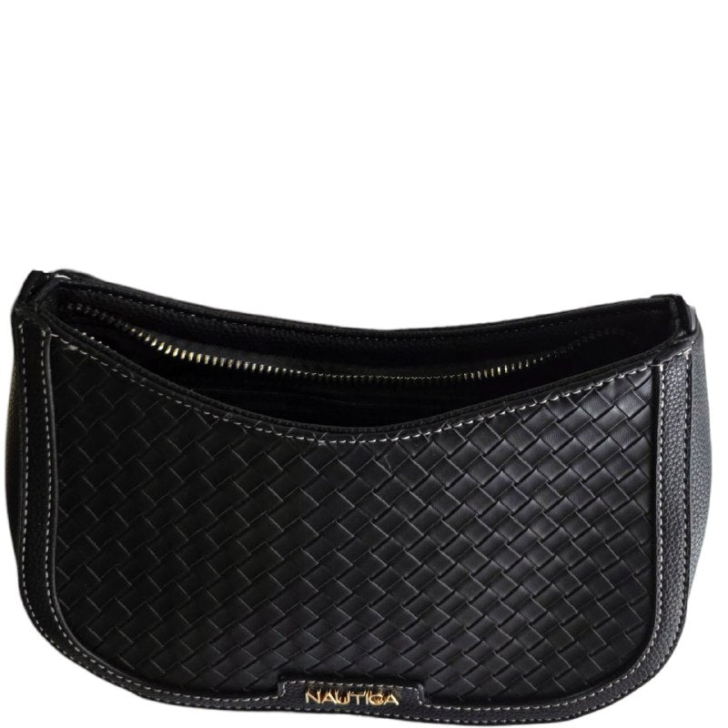 CARTERA ORIGINAL NAUTICA