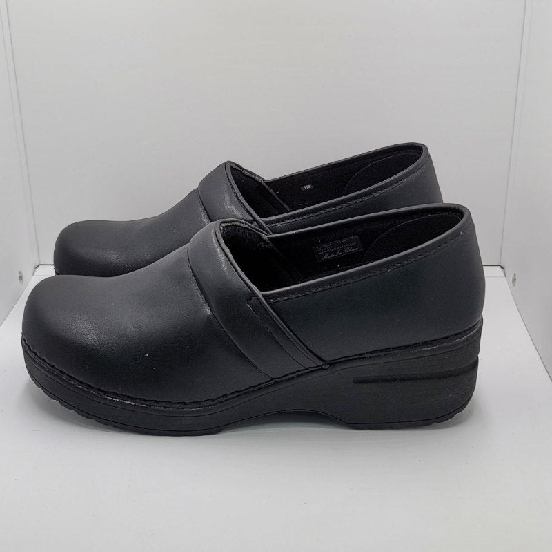 ZAPATOS ORIGINALES EASY WORKS #11