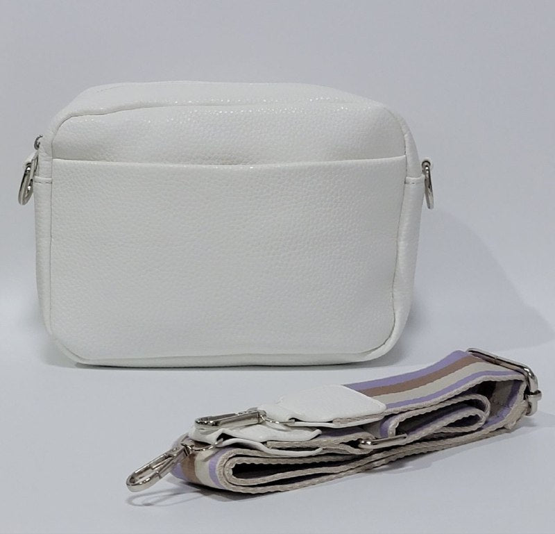 MENSAJERA ECONÓMICA SOFIAZUL