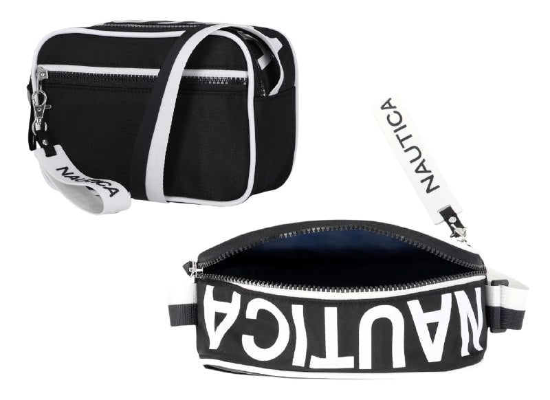 MENSAJERA ORIGINAL NAUTICA