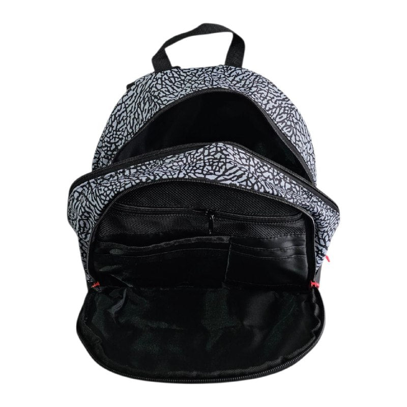 MOCHILA ORIGINAL JORDAN