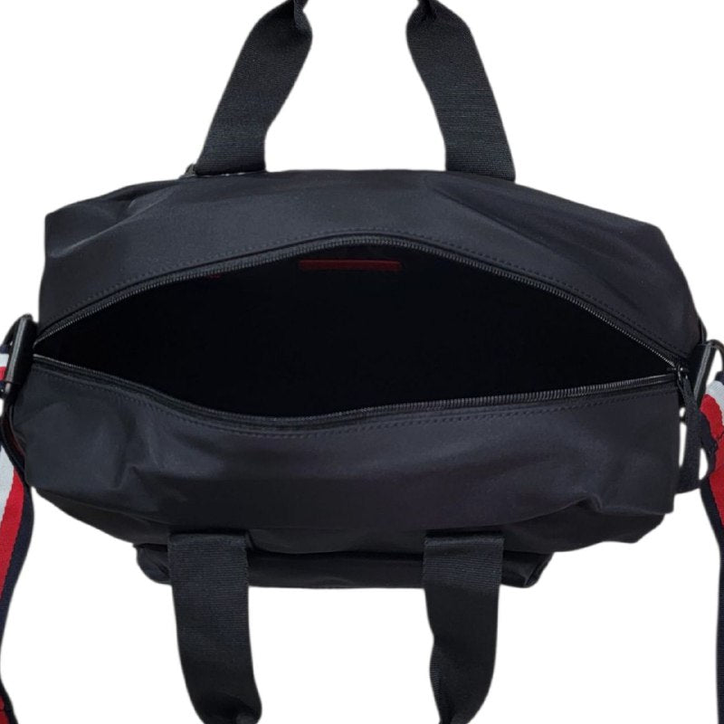 MALETIN ORIGINAL TOMMY HILFIGER