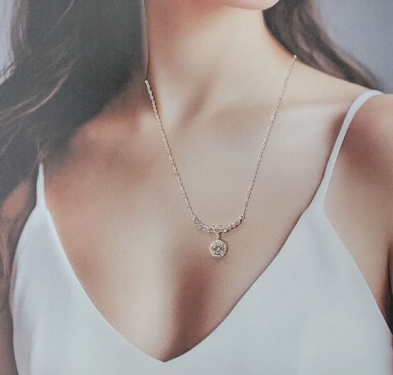 PDIJE2296 FORMA CIRCON CIRCULO