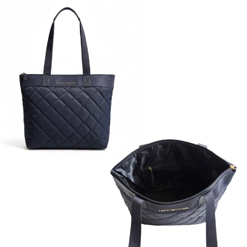 CARTERA ORIGINAL TOMMY HILFIGER