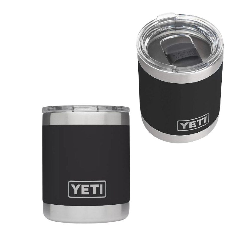 VASO YETI ORIGINAL 10 ONZAS