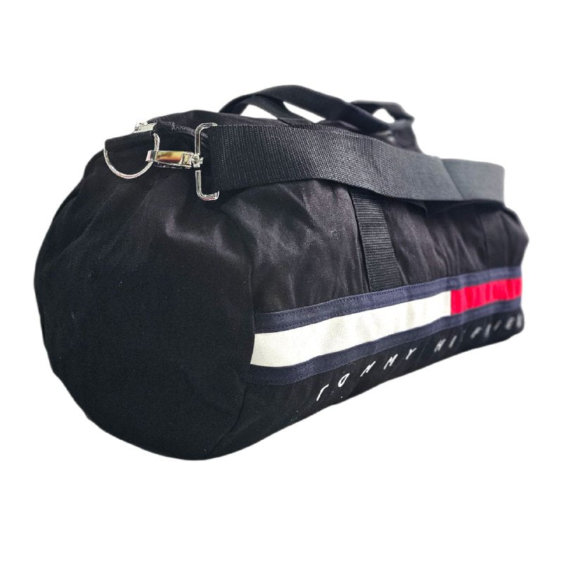 MALETIN ORIGINAL TOMMY HILFIGER