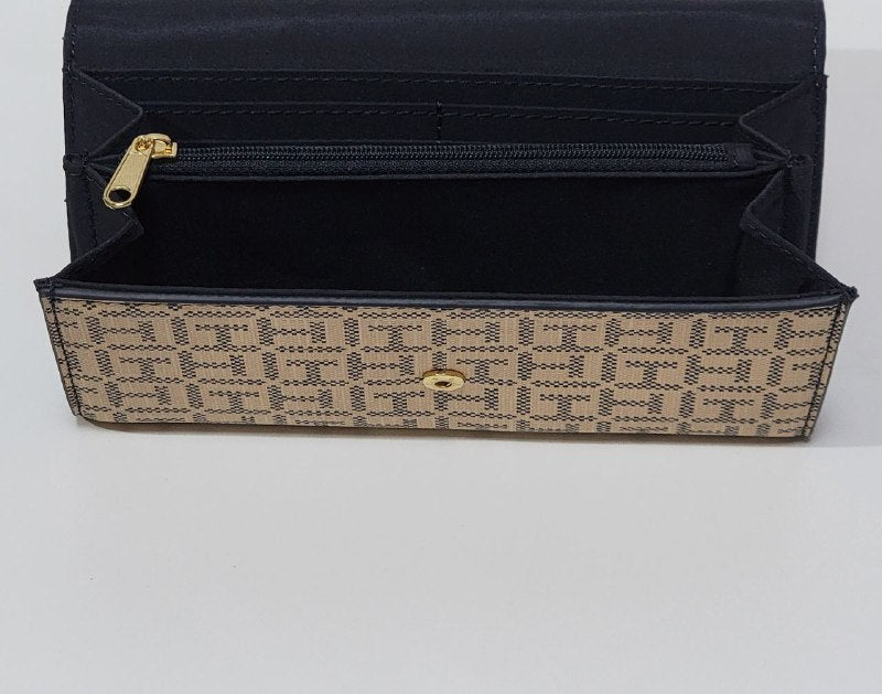 MONEDERO ORIGINAL TOMMY HILFIGER