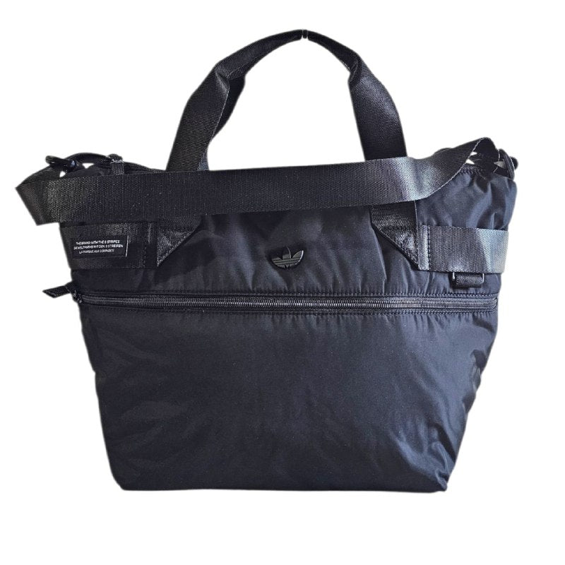 CARTERA ORIGINAL ADIDAS