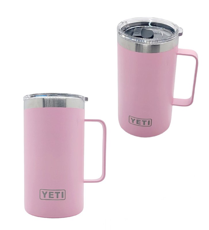 VASO YETI ORIGINAL 24 ONZAS