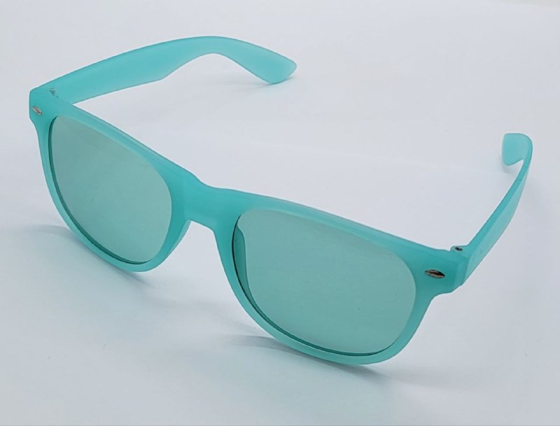 LENTES615$6