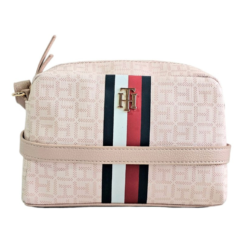 CARTERA ORIGINAL TOMMY HILFIGER