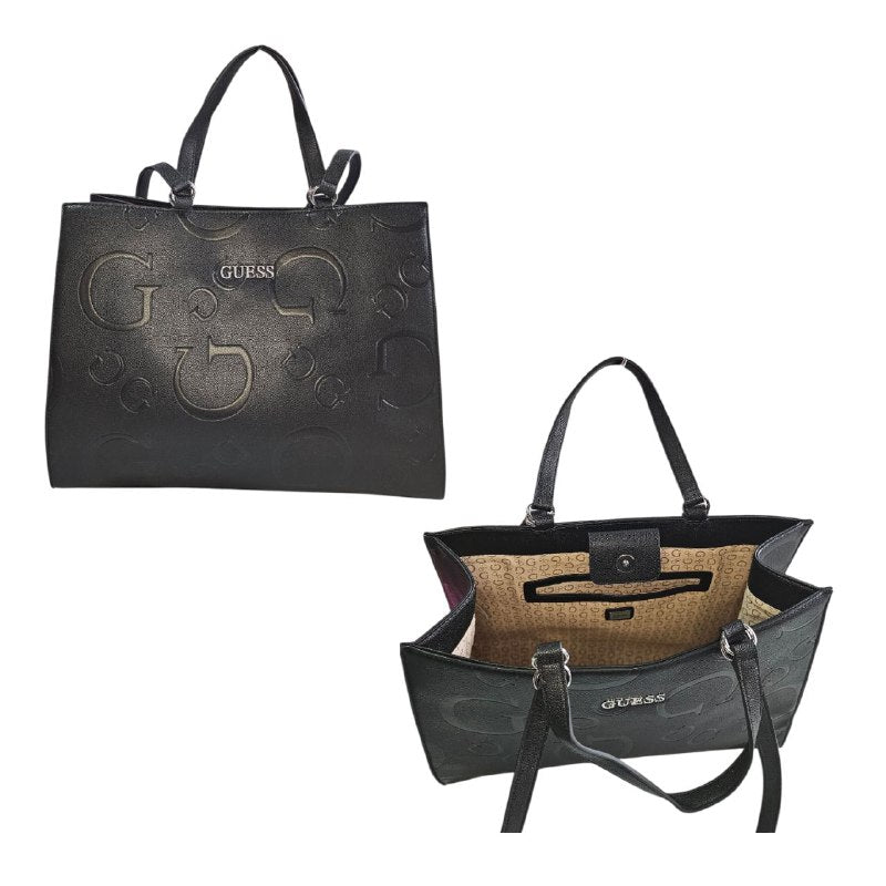 CARTERA ORIGINAL GUESS