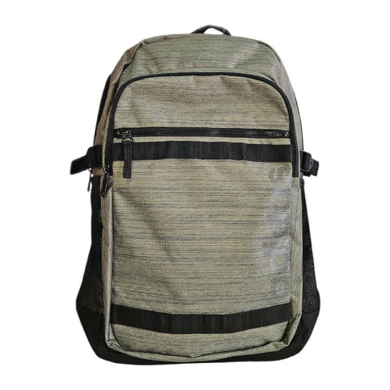 MOCHILA ORIGINAL ADIDAS