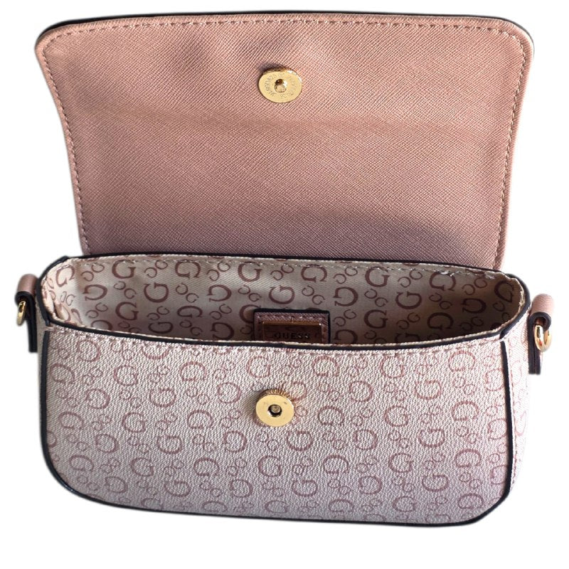 MENSAJERA ORIGINAL GUESS