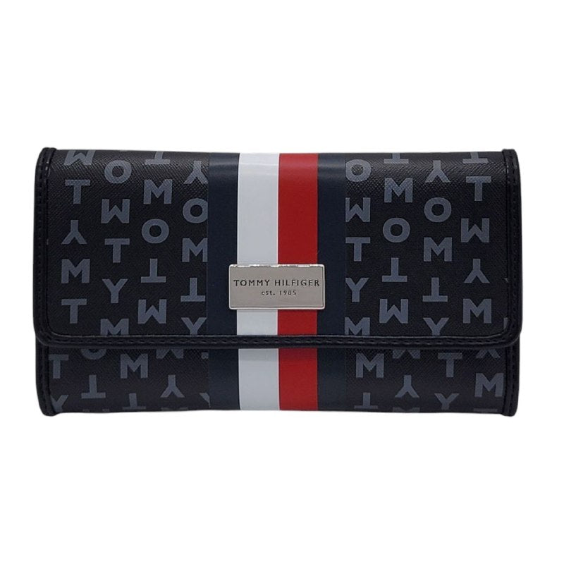 MONEDERO ORIGINAL TOMMY HILFIGER