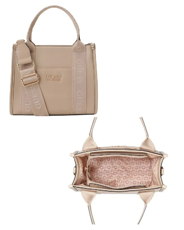 CARTERA ORIGINAL GUESS