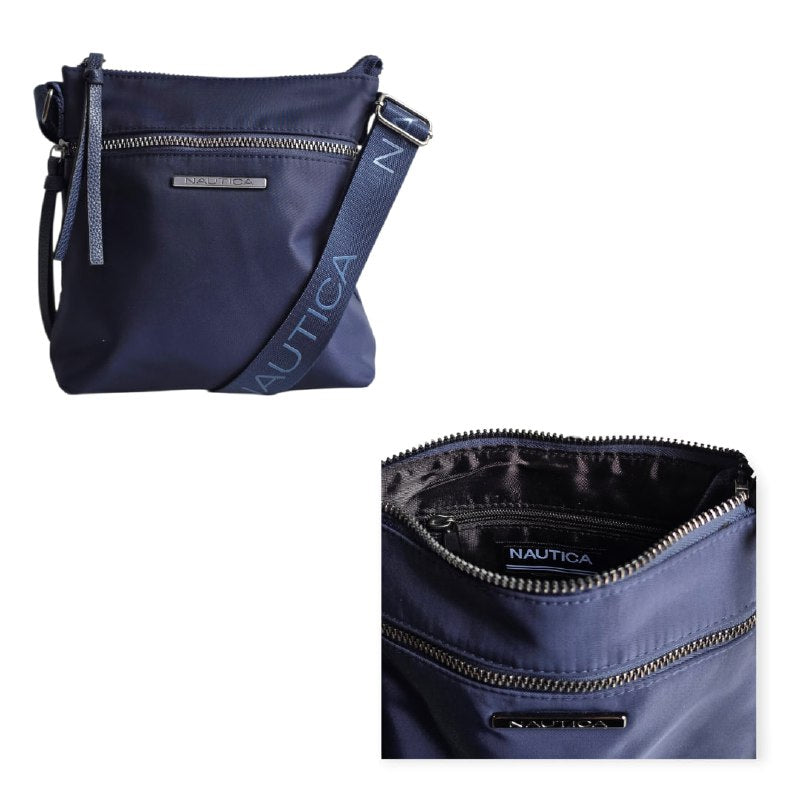 MENSAJERA ORIGINAL NAUTICA