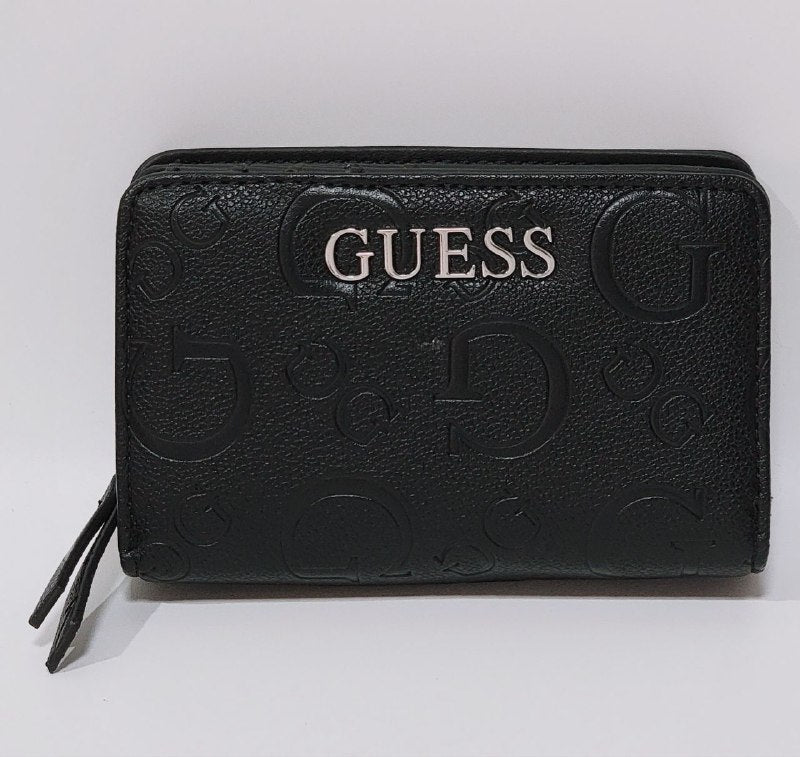 MONEDERO ORIGINAL GUESS