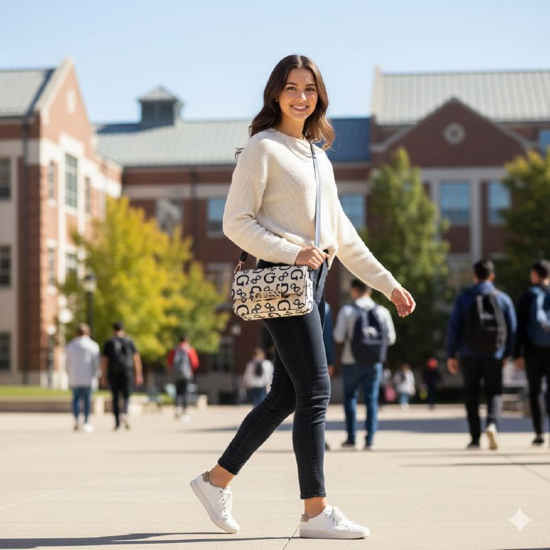 CARTERA ORIGINAL GUESS