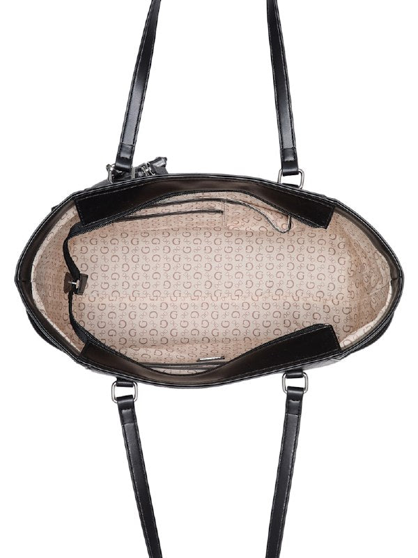 CARTERA ORIGINAL GUESS LOS ANGELES