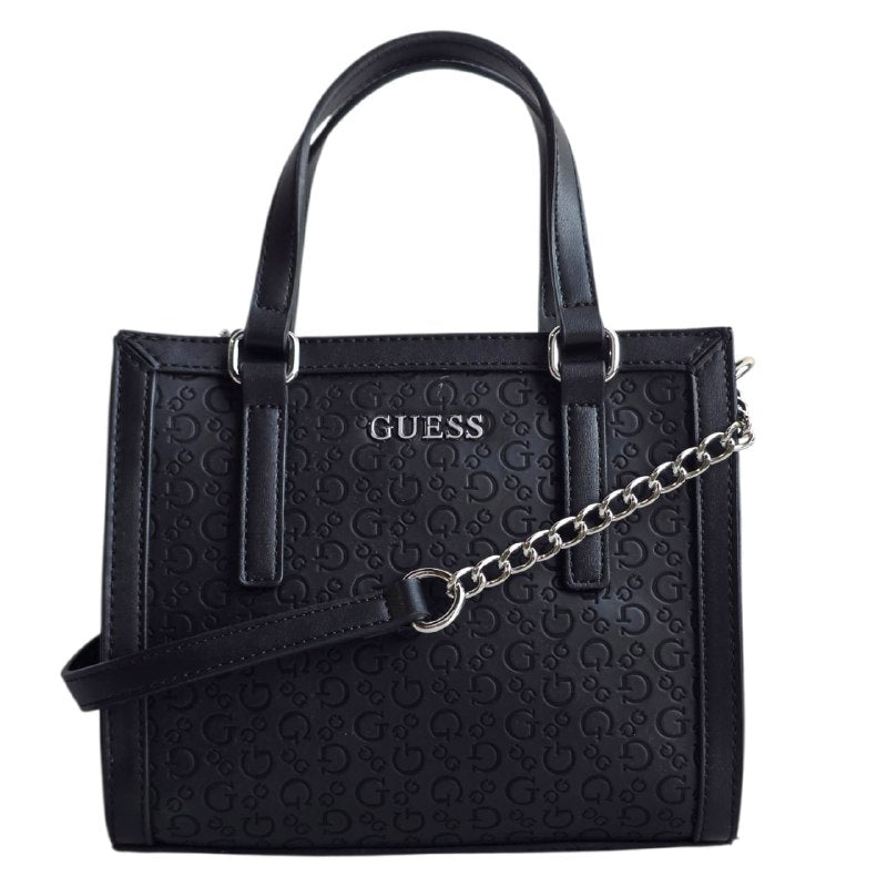 CARTERA ORIGINAL GUESS