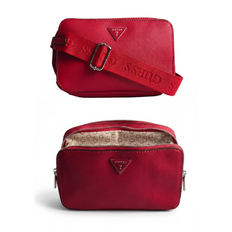 MENSAJERA ORIGINAL GUESS