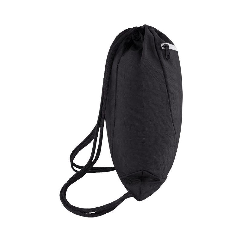 MOCHILA ORIGINAL CON CORDÓN NEW BALANCE