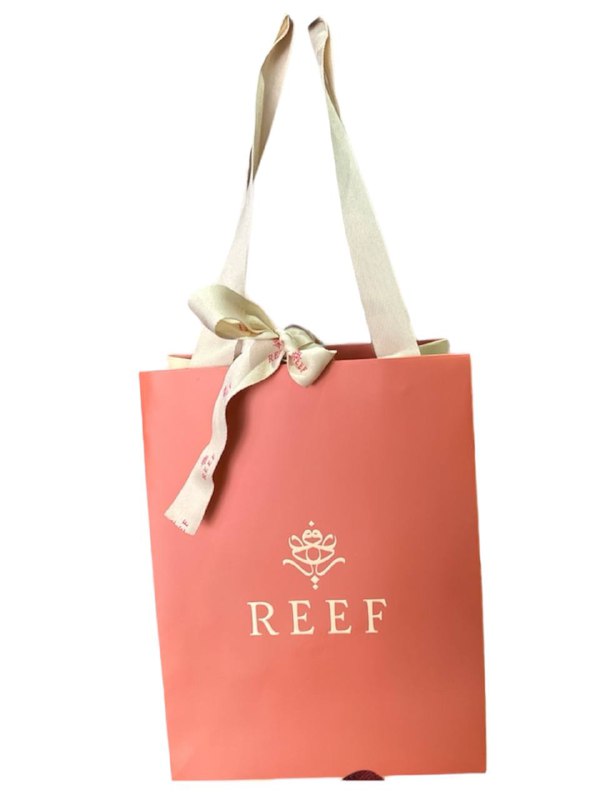 BOLSAS  DE PERFUMES ARABES  PARA PERFUME