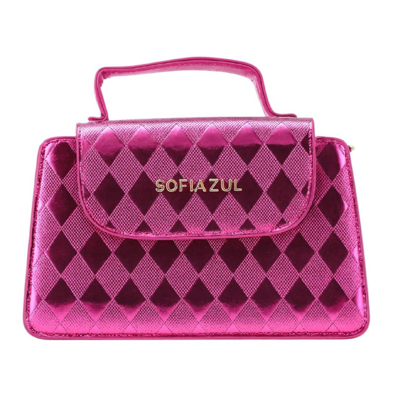 CARTERA ECONÓMICA SOFIAZUL