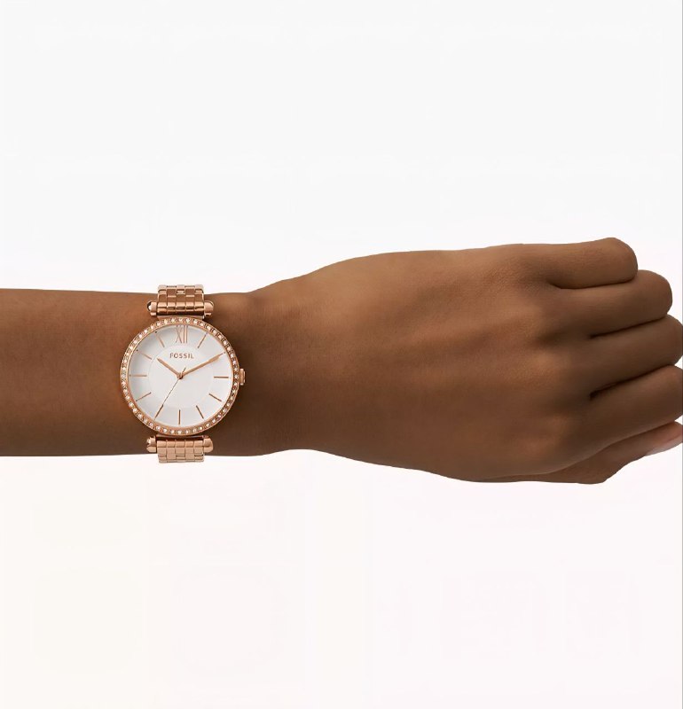 RELOJ ORIGINAL FOSSIL PARA DAMA