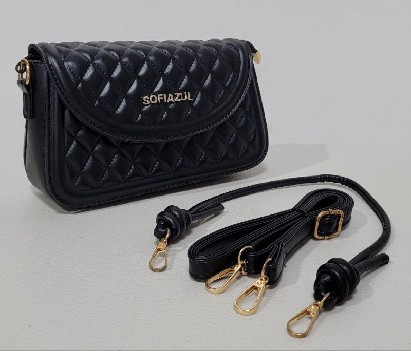 CARTERA ECONÓMICA SOFIAZUL