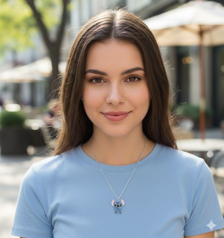 PDIJE2309 FORMA STITCH