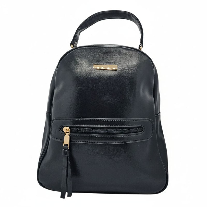 MOCHILA ECONOMICA SOFIAZUL