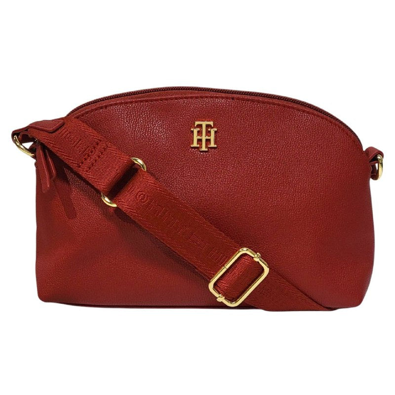 MENSAJERA ORIGINAL TOMMY HILFIGER