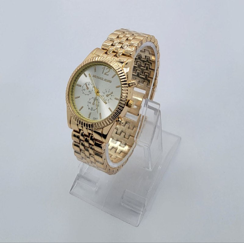 RELOJ ECONOMICO DE MUJER